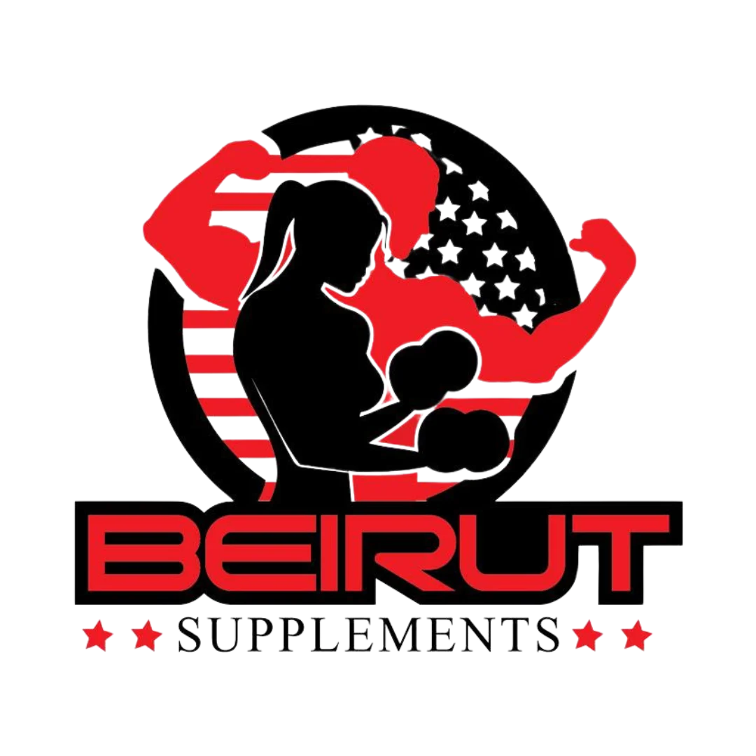 Beirut Supplements